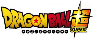dragon-ball-super-logo-oficial