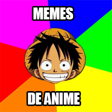 fondo-memes-de-anime-luffy