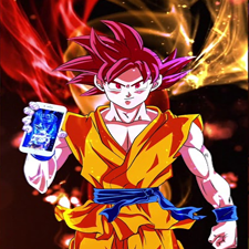 fondos-de-pantalla-de-anime-goku