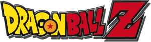 logo-dragon-ball-z