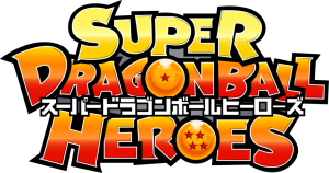 ogo-super-dragon-ball-heroes-promocional-cartas