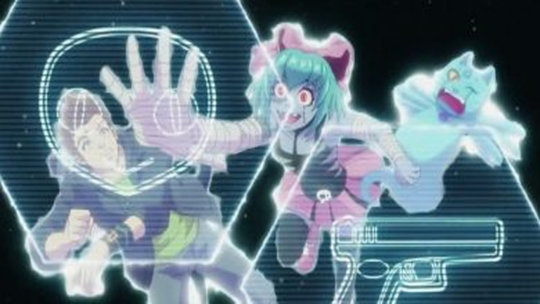 mundos-de-juego-virtual-hero-serie-anime-rubius