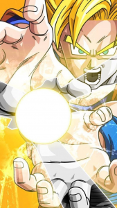 Goku-super-saiyan-kamehameha