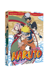 anime-naruto-box-1