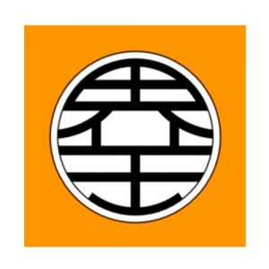 dios-kaito-emblema-traje