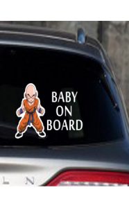 baby-on-board-bebe-a-bordo-krilin