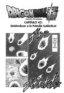 dragon-ball-super-manga-43-en-castellano-español-pagina-1