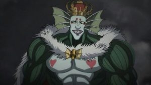 el-rey-del-mar-profundo-villano-personajes-one-punch-man