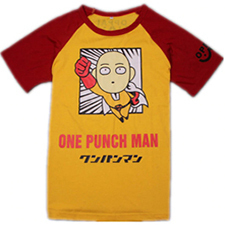 onepunchman-oppai-fondo