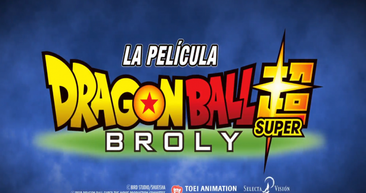 teaser-dragon-ball-super-broly-en-castellano-españa-la-pelicula