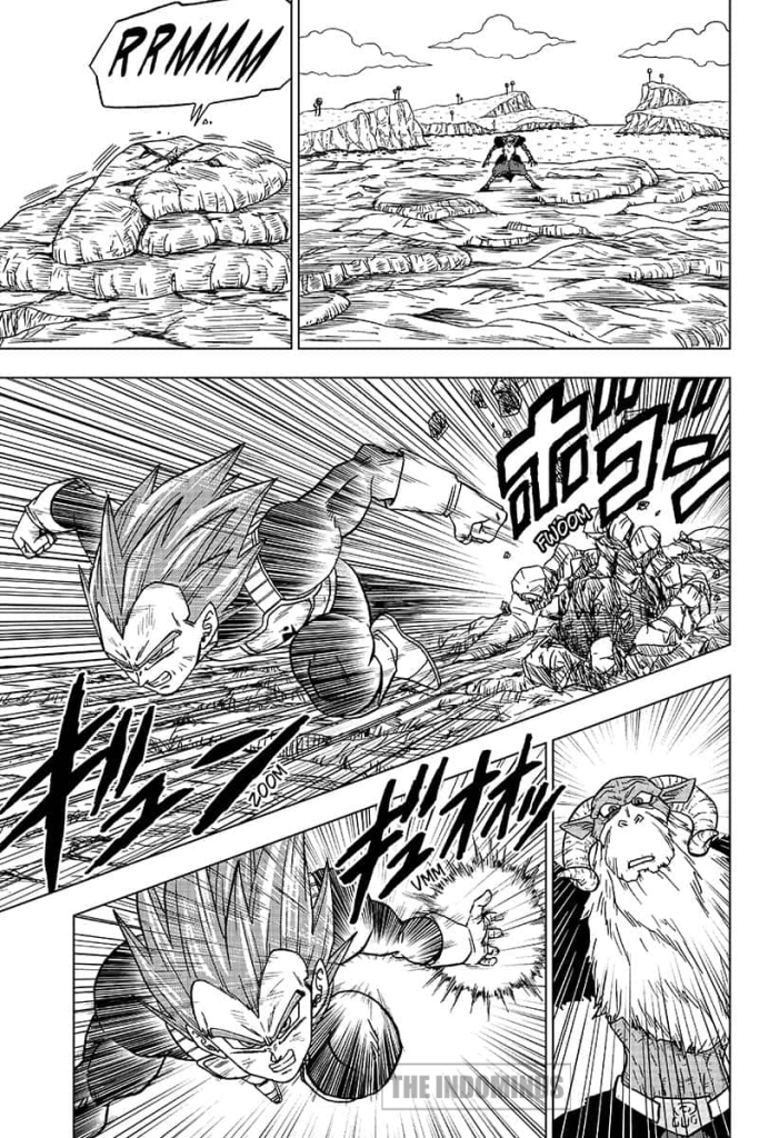 manga-dragon-ball-super-numero-45-en-espaÃ±ol-pagina-11