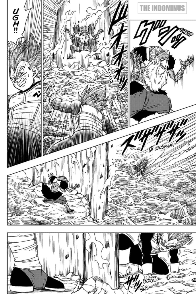 manga-dragon-ball-super-numero-45-en-espaÃ±ol-pagina-12