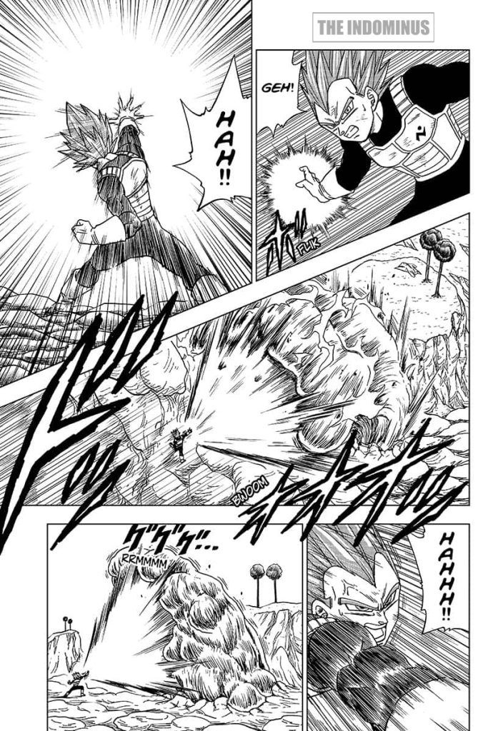 manga-dragon-ball-super-numero-45-en-espaÃ±ol-pagina-17
