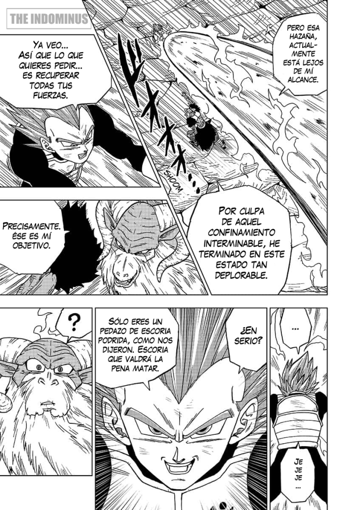manga-dragon-ball-super-numero-45-en-espaÃ±ol-pagina-21