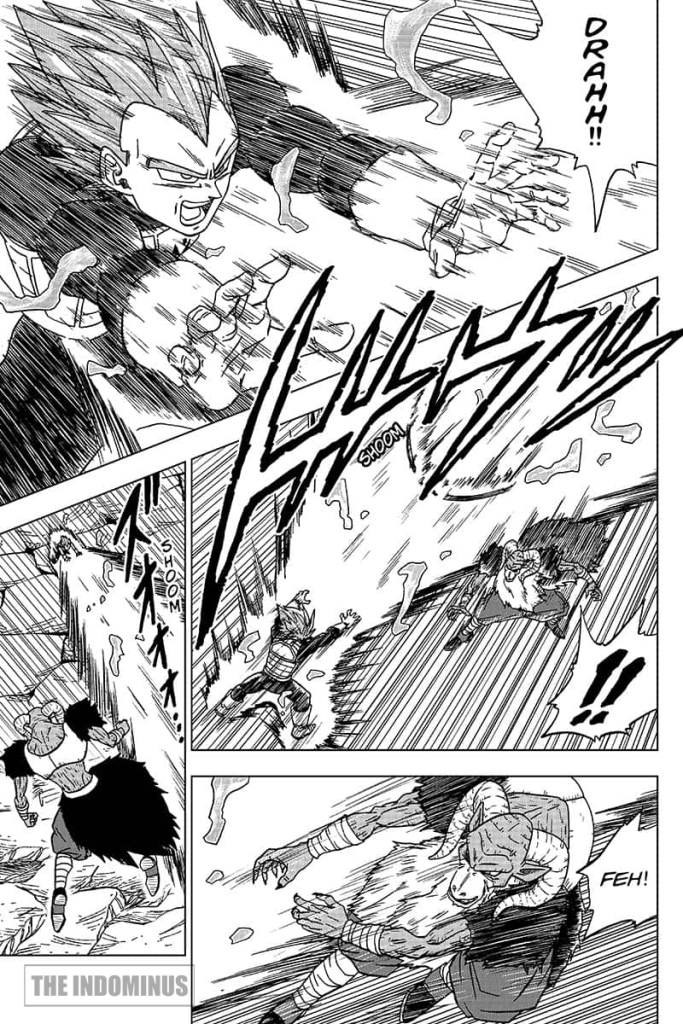 manga-dragon-ball-super-numero-45-en-espaÃ±ol-pagina-23