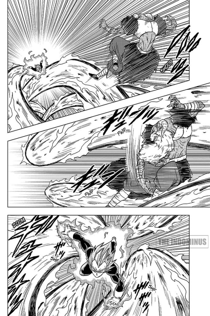 manga-dragon-ball-super-numero-45-en-espaÃ±ol-pagina-28