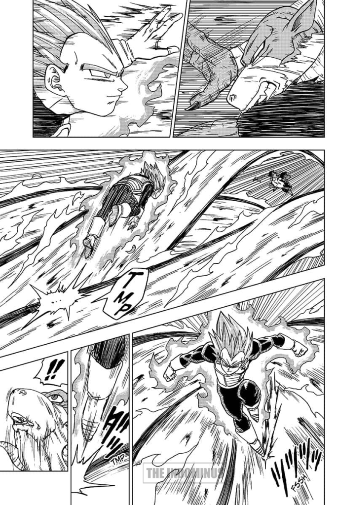 manga-dragon-ball-super-numero-45-en-espaÃ±ol-pagina-29