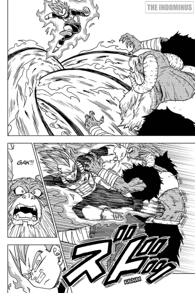 manga-dragon-ball-super-numero-45-en-espaÃ±ol-pagina-30
