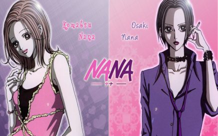 nana-anime-que-ver-si-eres-un-fan-del-manga-y-anime-otakus
