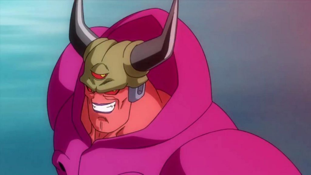 ozotto-super-dragon-ball-heroes-todos-los-personajes-villano