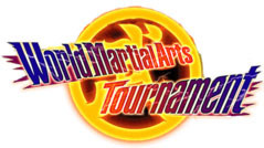 tb02 world martial arts tournament